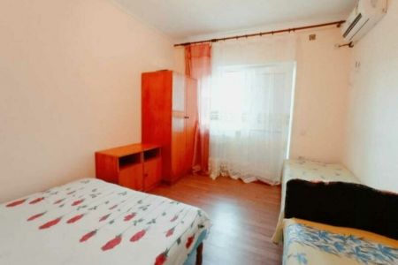 Комфорт 2-местный