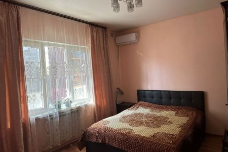 Комфорт 2-местный