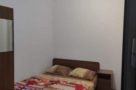 Комфорт 2-местный