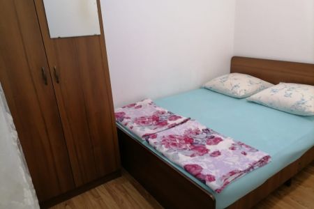 Комфорт 2-местный