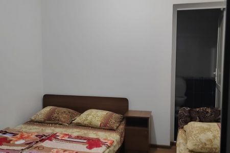 Комфорт 2-местный