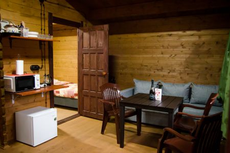 Внешний вид