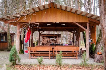 Внешний вид