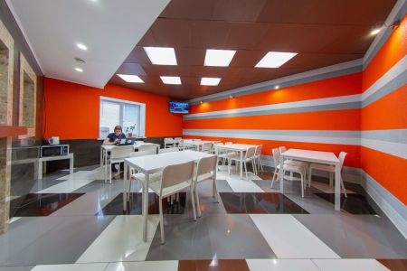 Внешний вид