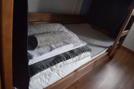 Место 6-местный (Авокадо)