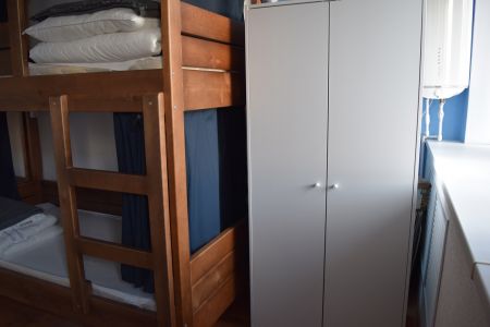 Место 6-местный (Авокадо)