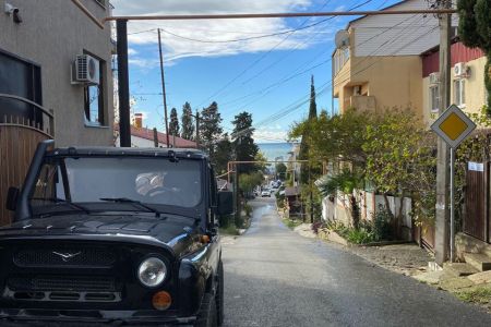 Внешний вид