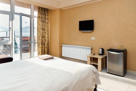 Внешний вид