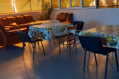 Внешний вид