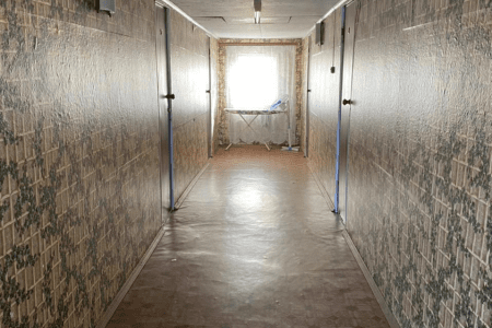 Внешний вид