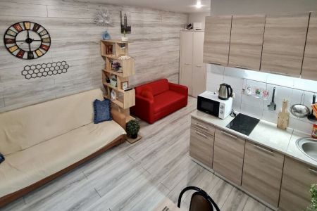 Территория, внешний вид