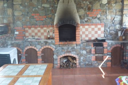 «Катюша на Подгорной» гостевой дом