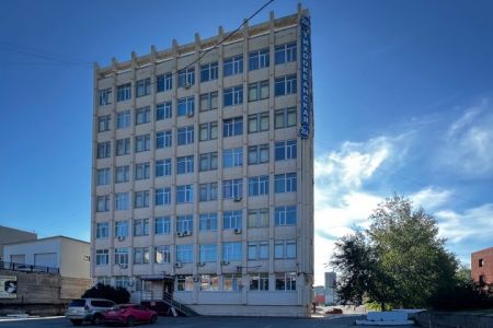 Внешний вид