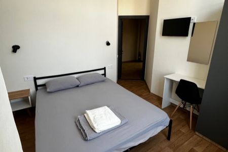 Стандартный 2-местный (DBL)