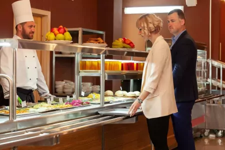 Внешнийи вид