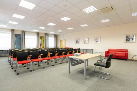 Внешнийи вид