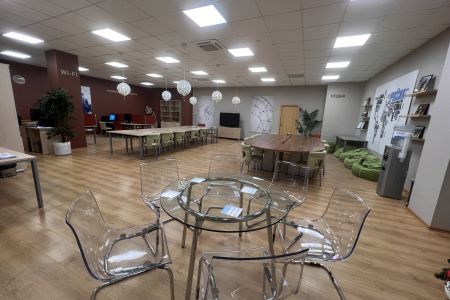 Внешнийи вид