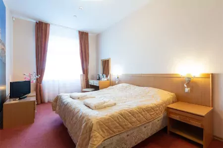 Внешнийи вид