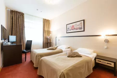 Внешнийи вид