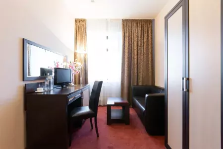 Внешнийи вид