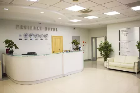 Внешнийи вид