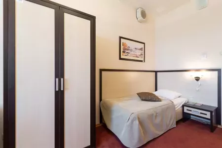 Внешнийи вид