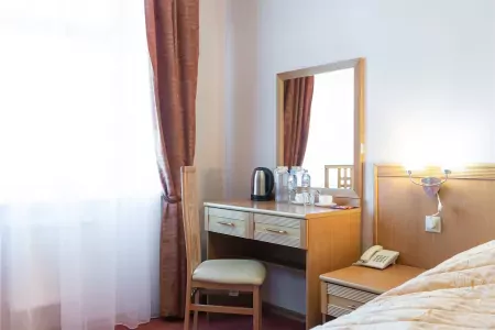 Внешнийи вид