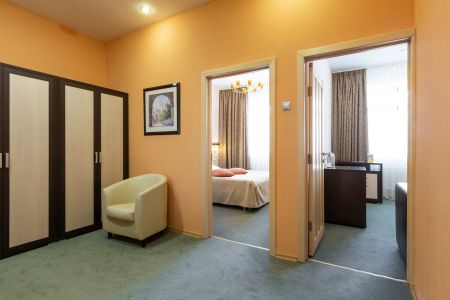 Внешнийи вид