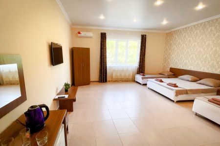 Территория