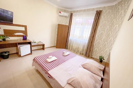 Территория