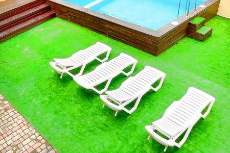 Территория