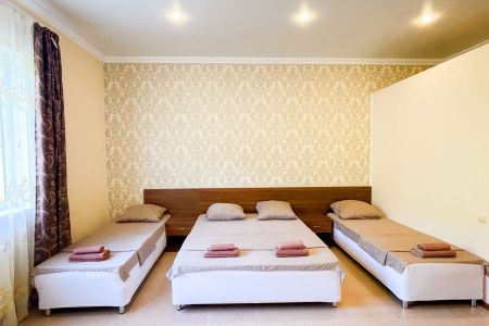 Территория