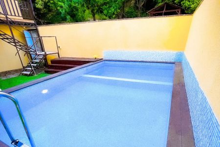 Территория