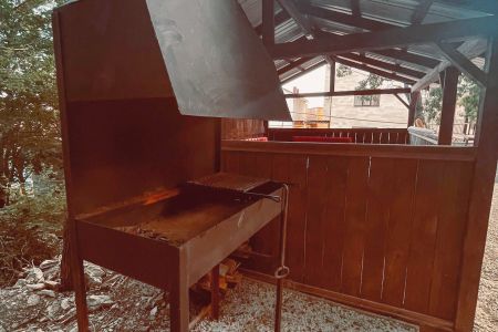 Территория