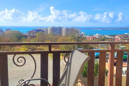 Территория