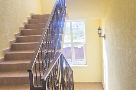 Территория