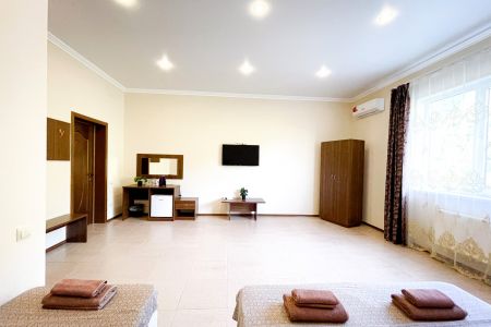 Территория