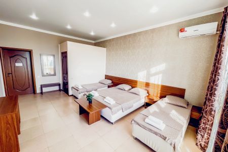 Территория