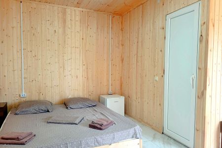 Территория