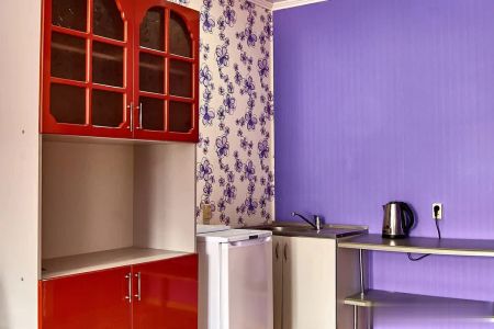 Территория