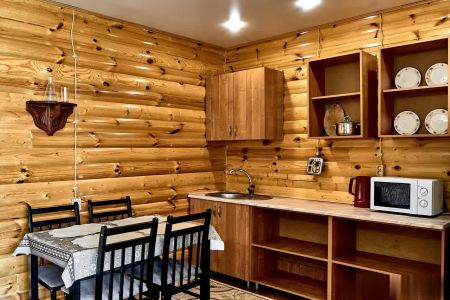 Территория