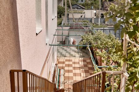 Территория