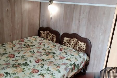 Территория