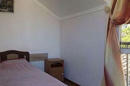 Территория