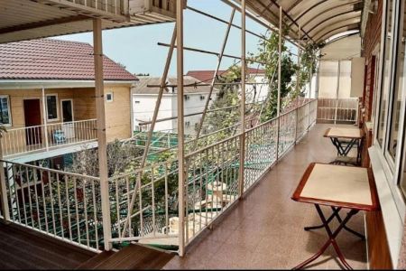 Территория