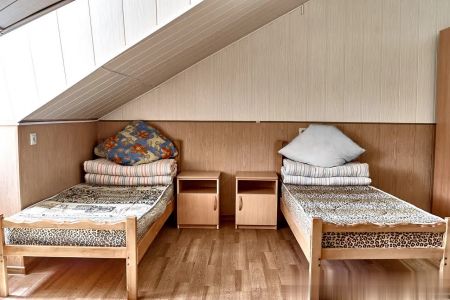 Территория