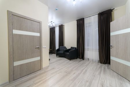 Семейный 2-комнатный (№4,8)