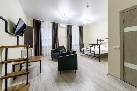 Внешний вид