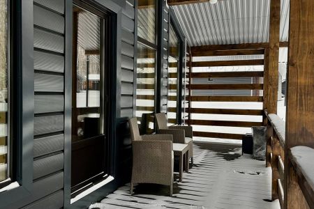 Внешний вид