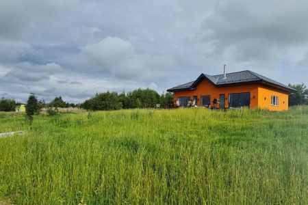 Территория